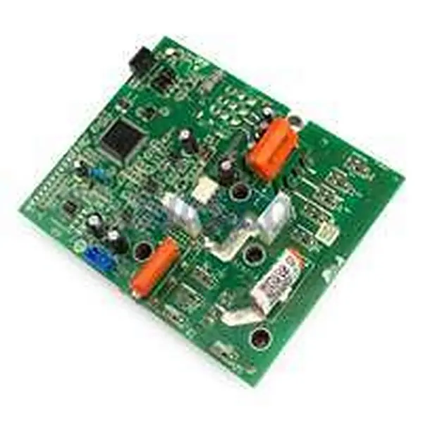 Haier power supply module for 1U68REEFRA A0011800865L