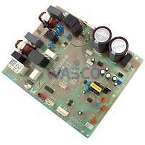 Haier PCB for 1U68REEFRA A0011800930