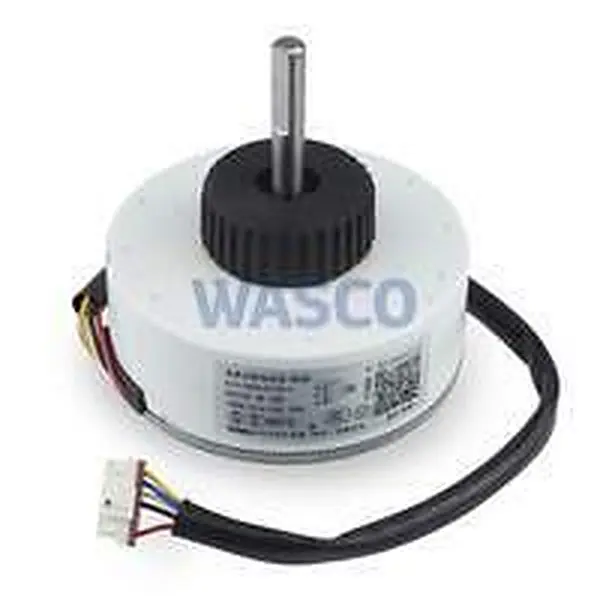 Haier indoor motor for e.g. AS35PBPHRA-PRE A0010403317L