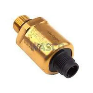 Daikin waterdruksensor voor o.a. 3 M - EDLA04E3V3 5025193