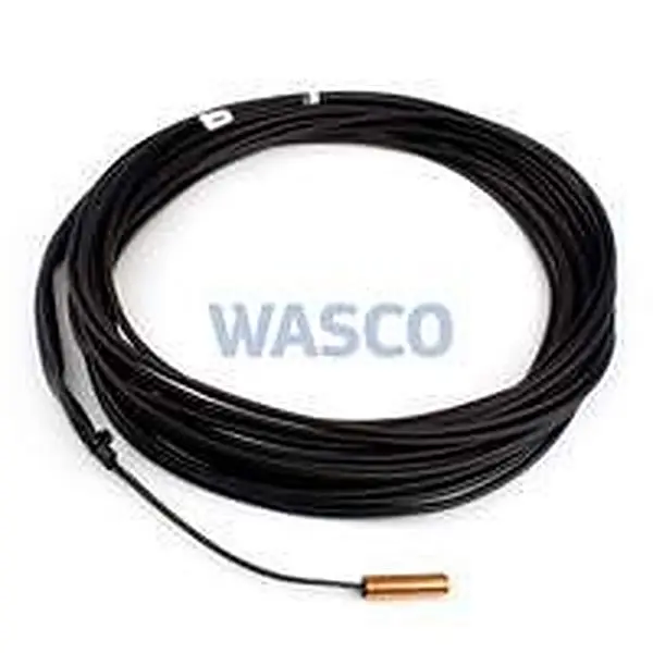 Daikin cylinder sensor