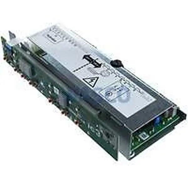 Daikin burner control unit IC3 MK1 v2.0 Hybrid R