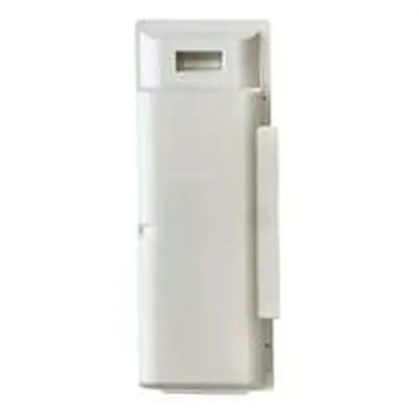 Daikin cover cap for e.g. 3MXM68A2V1B 5017063
