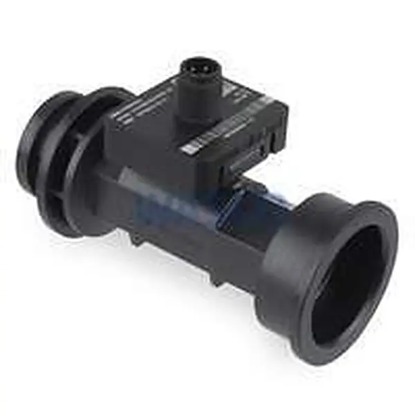 Daikin flow sensor for 3 R F - EHFH03S18DJ3V 5020316