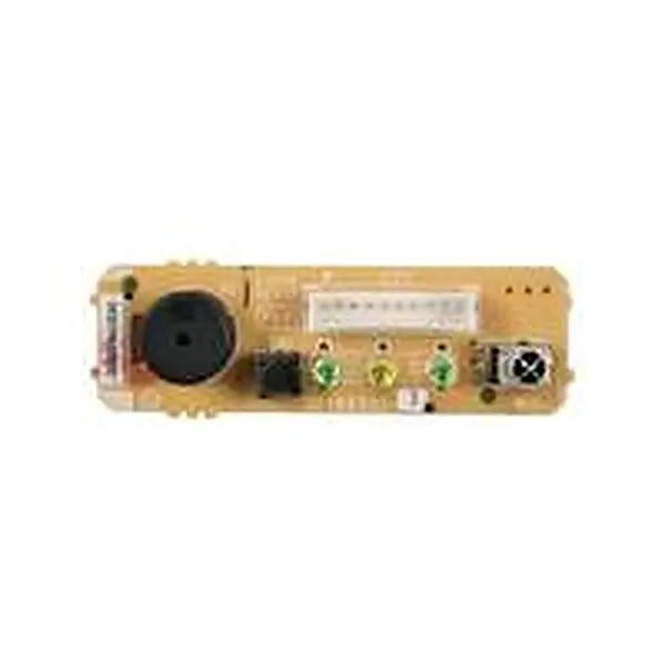 Daikin PCB for e.g. FTXM25K3V1B EC44-15 5008257