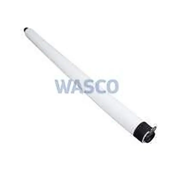 Daikin condensate hose for e.g. FTXA50A2V1BW EDICZ13-18 5012608