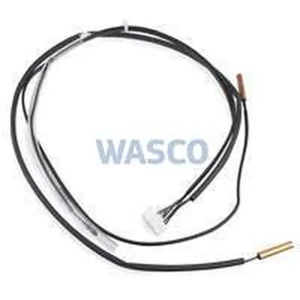 Daikin sensor for e.g. 3 R - ERGA08EAV3H7 5019429