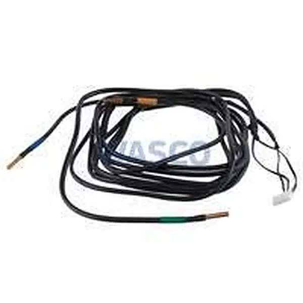 Panasonic sensor for e.g. WH-ADC1216H6E5C ACXA50C16380