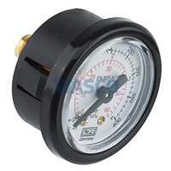Panasonic pressure gauge for WH-ADC0309J3E5C ACXB07-00100