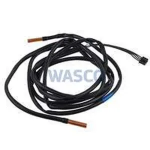 Panasonic sensor voor o.a. WH-ADC1216H6E5C ACXA50C16520