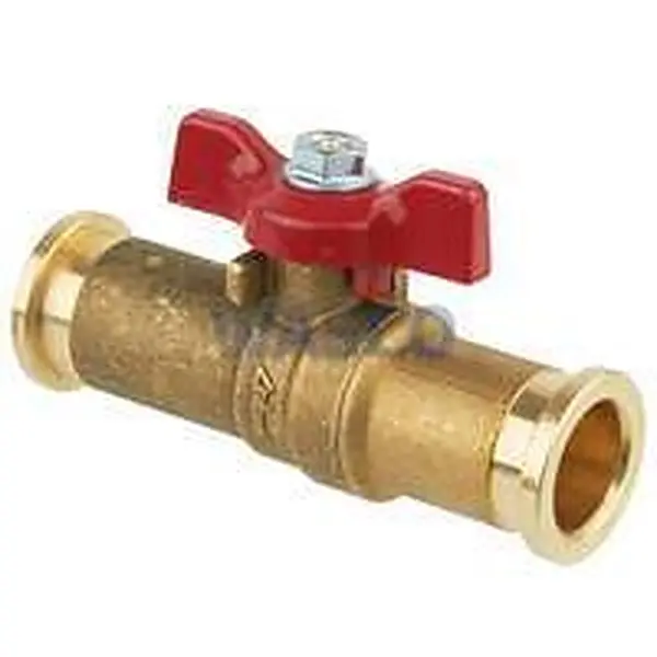 Panasonic valve for e.g. WH-ADC1216H6E5C ACXB65C00111