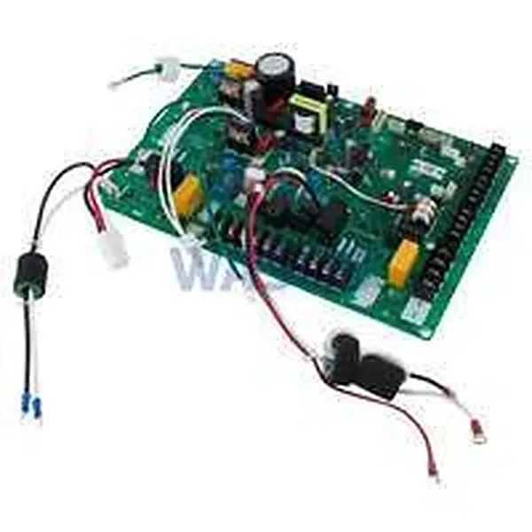 Panasonic PCB for WH-ADC0309J3E5C ACXA73C65740