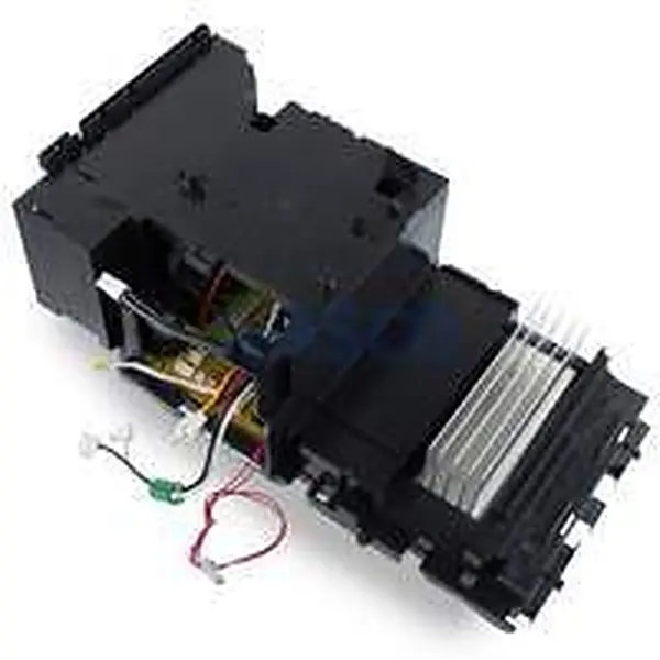 Panasonic controller for WH-UD07JE5 ACXA73C54730R