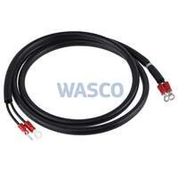 Panasonic cable for remote control