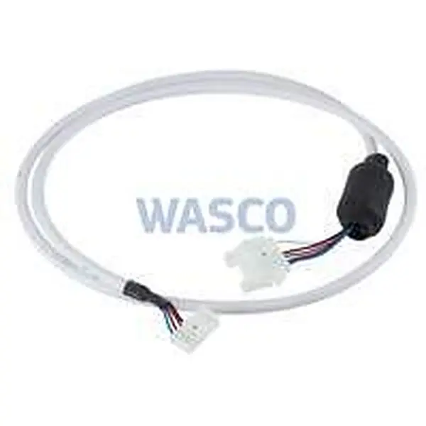 Panasonic cable for water