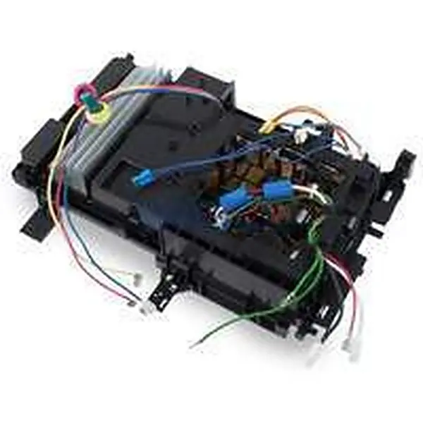 Panasonic controller for WH-UD03HE5-1 ACXA73C07710R