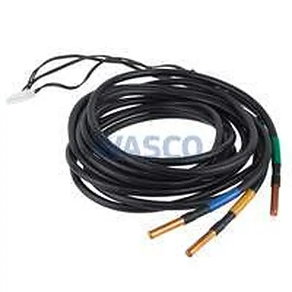 Panasonic sensor for e.g. WH-ADC0309H3E5 ACXA50C00650