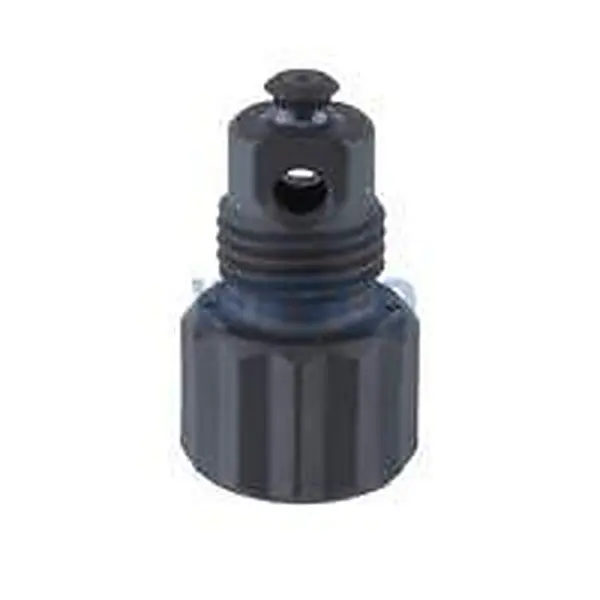 Panasonic air vent plug