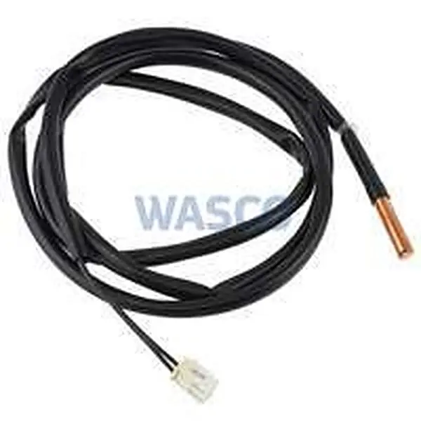 Panasonic sensor for e.g. WH-ADC0309H3E5 CWA50C3257