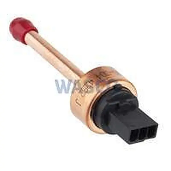 Panasonic sensor for e.g. WH-UD05JE5 CWA501463