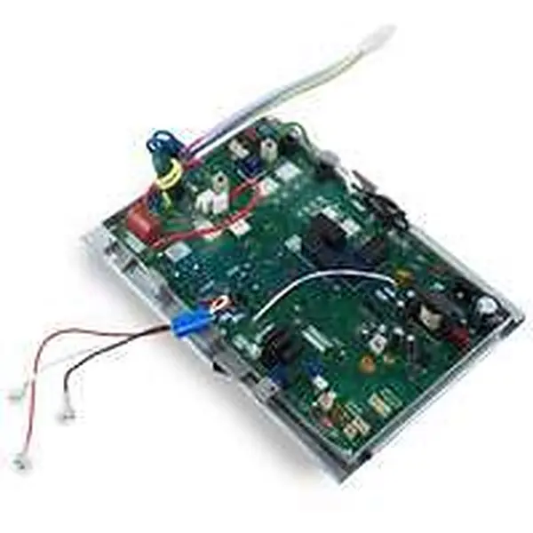 Panasonic PCB for WH-UD07HE5-1 ACXA73C39960R
