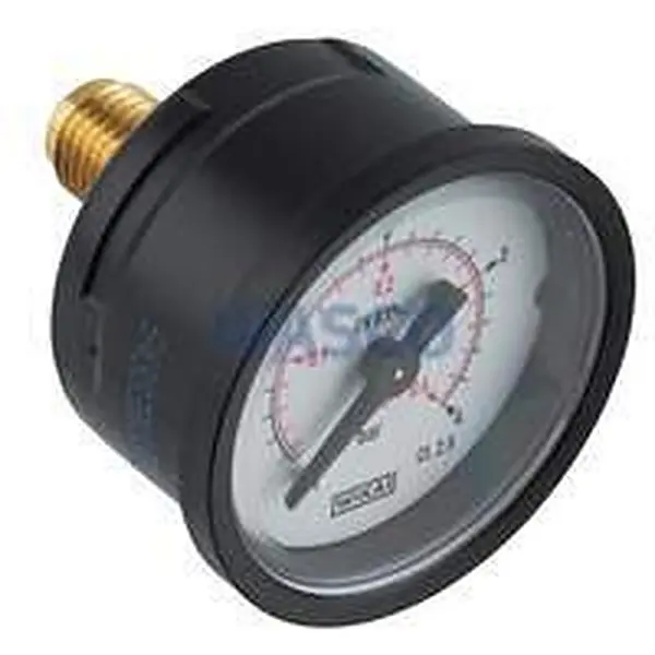 Panasonic pressure gauge for e.g. WH-ADC0309H3E5 B070003