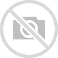Vola sensor kabel 10 meter