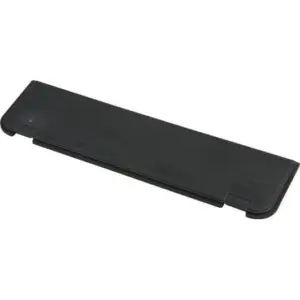 ABB Hafonorm insert blank, with back