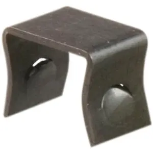 ABB Hafonorm clamping spring for joining base box