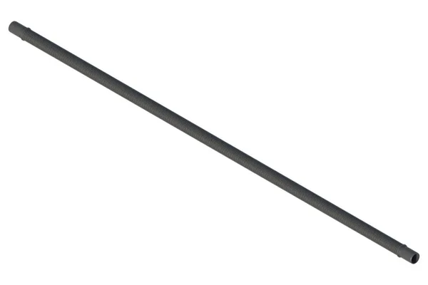 Bosch flexible pipe 873770 9448