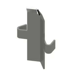 Bosch beugel 8738213832 8738213832