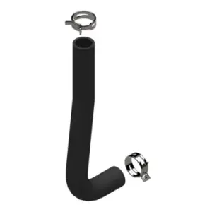 Bosch slang d = 29 mm l = 245mm