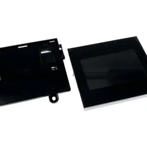 Bosch hmi800 + houder set 8738214441
