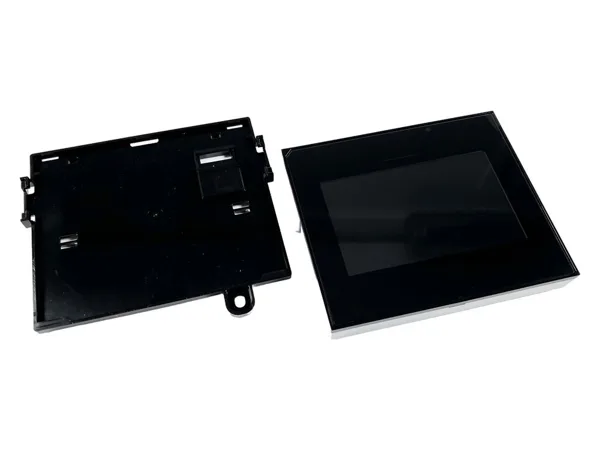 Bosch hmi800 + holder set 8738214441
