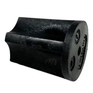 Bosch huls voor Compress 3800i EW (CS3800IEW 9) 8738210424
