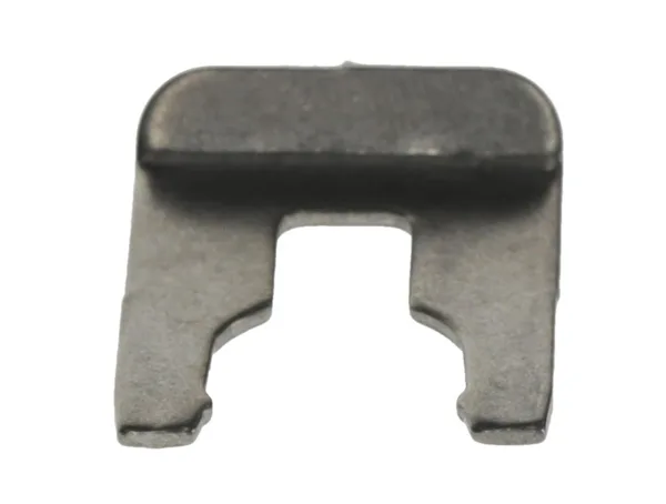 Bosch clamp (5x)