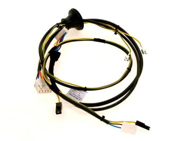 Bosch cable set HV