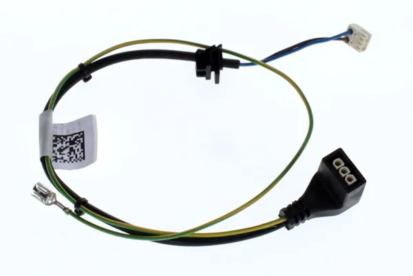 Bosch kabel