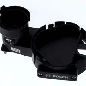 Bosch condensbak voor o.a. 2300i HRC25/3 87186512440