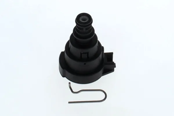 Bosch pressure switch Bitron