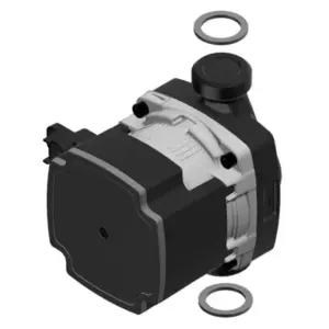 Bosch pomp upm3 erp
