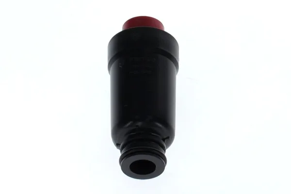 Nefit float air vent for e.g. A/W indoor unit 8.0 E 87376004340