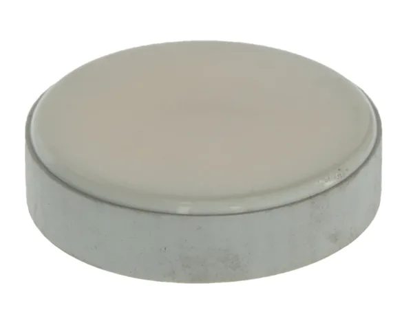 Nefit control knob