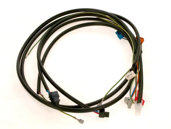 Nefit sensor cable set