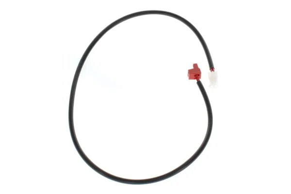 Nefit light cable