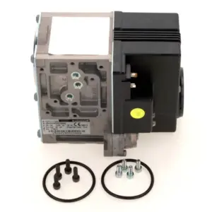 Buderus/Bosch gasblok VR420 KPL GB312/ 200-240