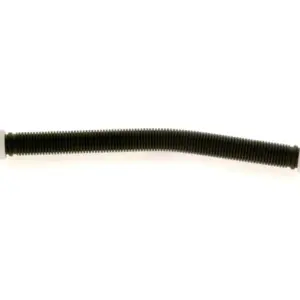Nefit slang voor o.a. 9000i AquaPower Plus HRC30 CW6 7736700693