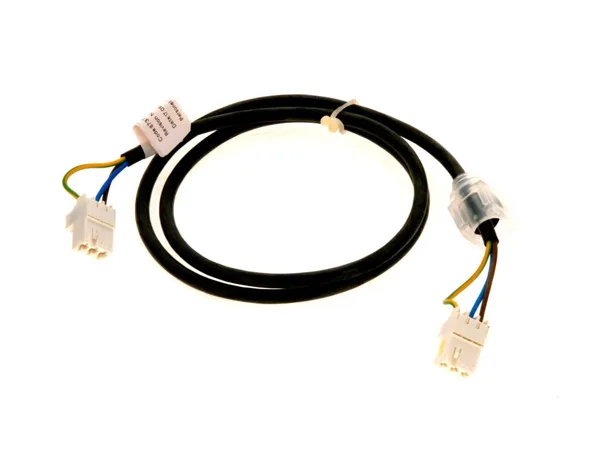 Nefit power supply module cable