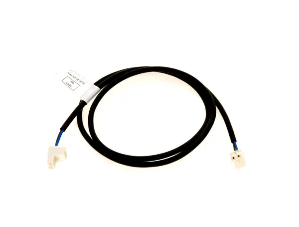 Nefit EMS bus cable