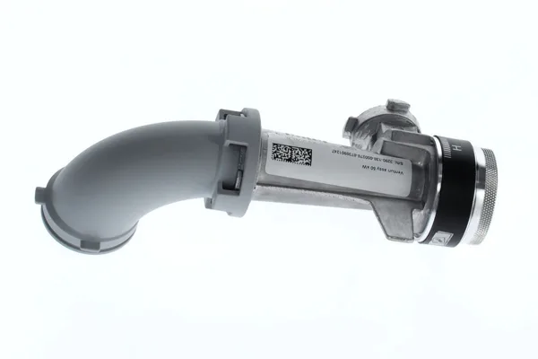 Nefit venturi 50kW